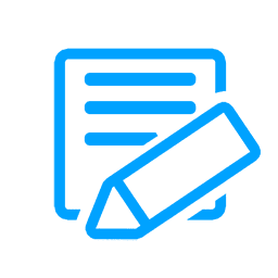 Временная Регистрация в Учалы Временная Прописка в Учалы