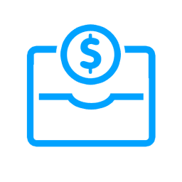 Временная Прописка в Учалы Временная Прописка в Учалы